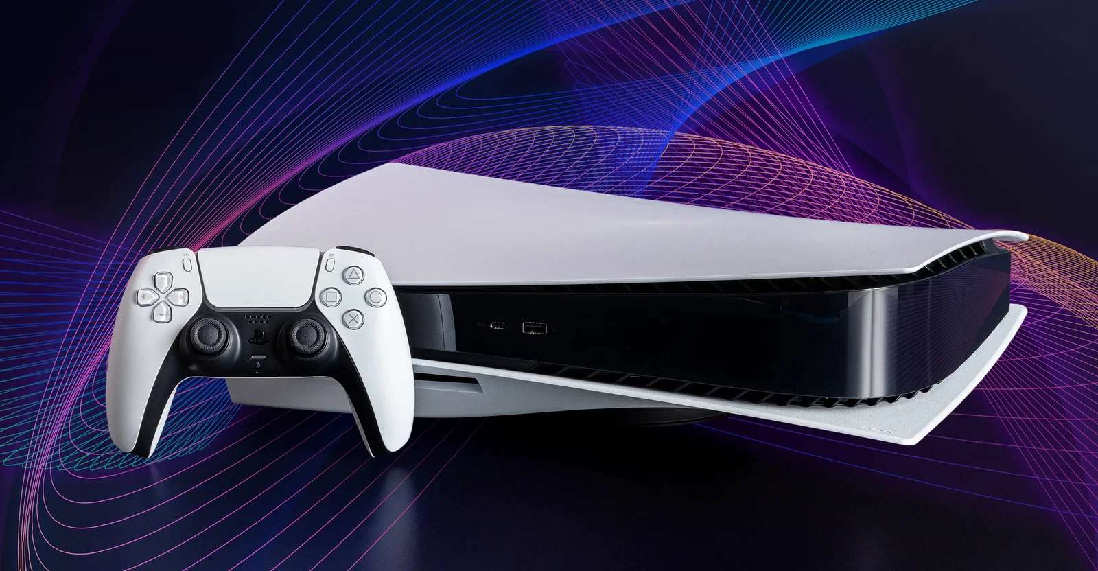 PlayStation 5 разошлась тиражом более 65 миллионов устройств по всему миру — Kupikod Media