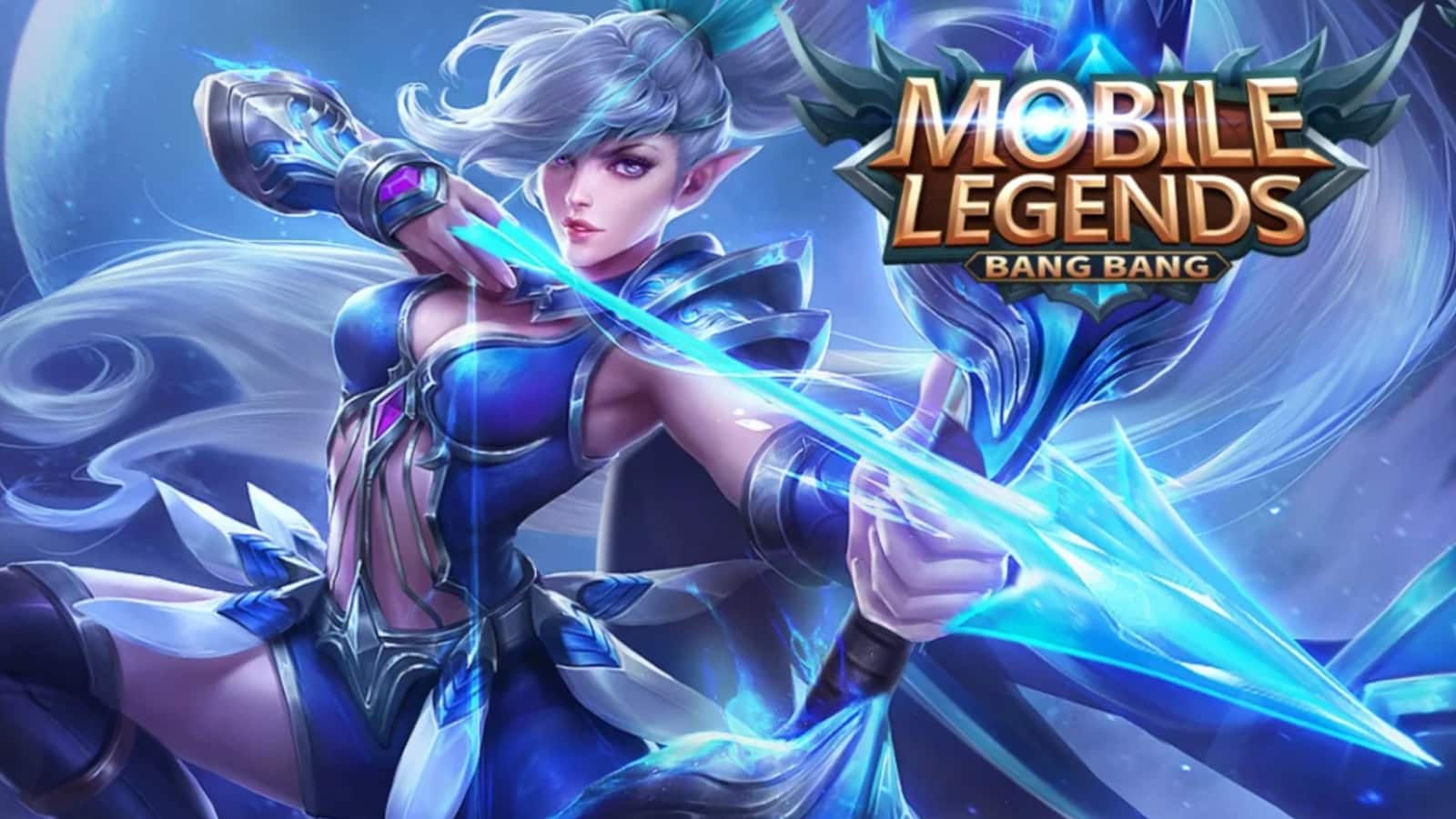 Как донатить в Mobile Legends в России 2024 году | Kupikod Media