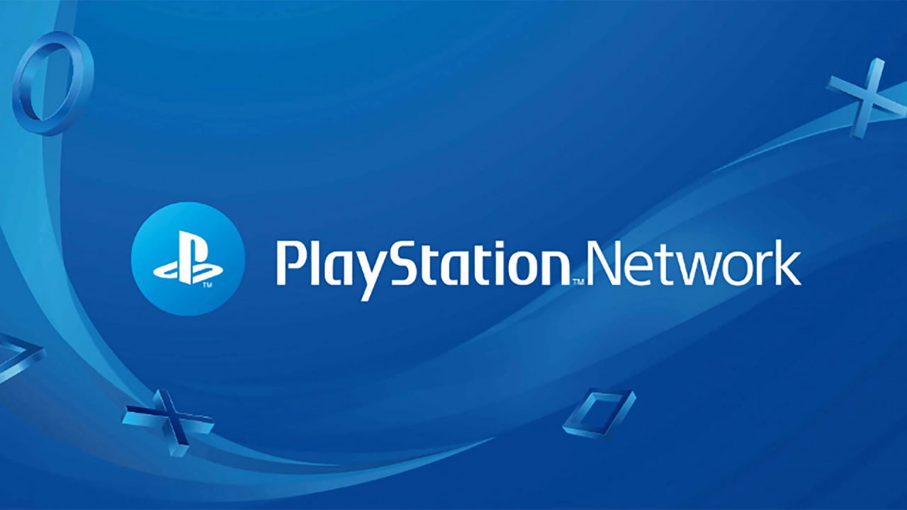 Sony не собирается отказываться от обязательной привязки учетной записи PSN в своих играх на PC — Kupikod Media
