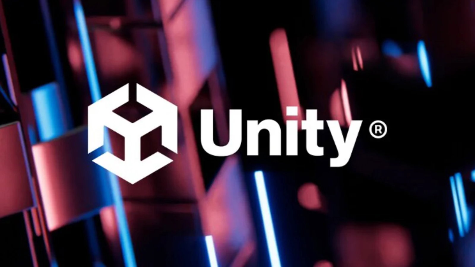 Unity потратила 205 миллионов долларов, чтобы уволить почти две тысячи сотрудников — Kupikod Media