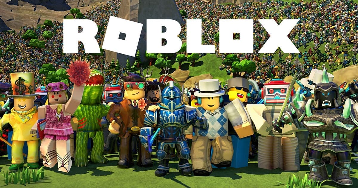 Как купить робуксы в России в 2024 году – все способы доната в Roblox