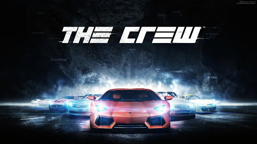 Поклонники The Crew подали иск против Ubisoft — Kupikod Media