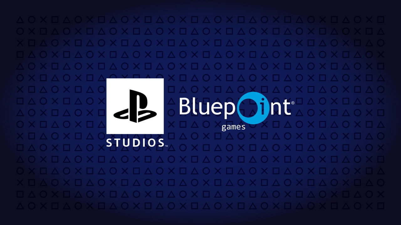 Bluepoint Games может разрабатывать новую игру для Sony — Kupikod Media