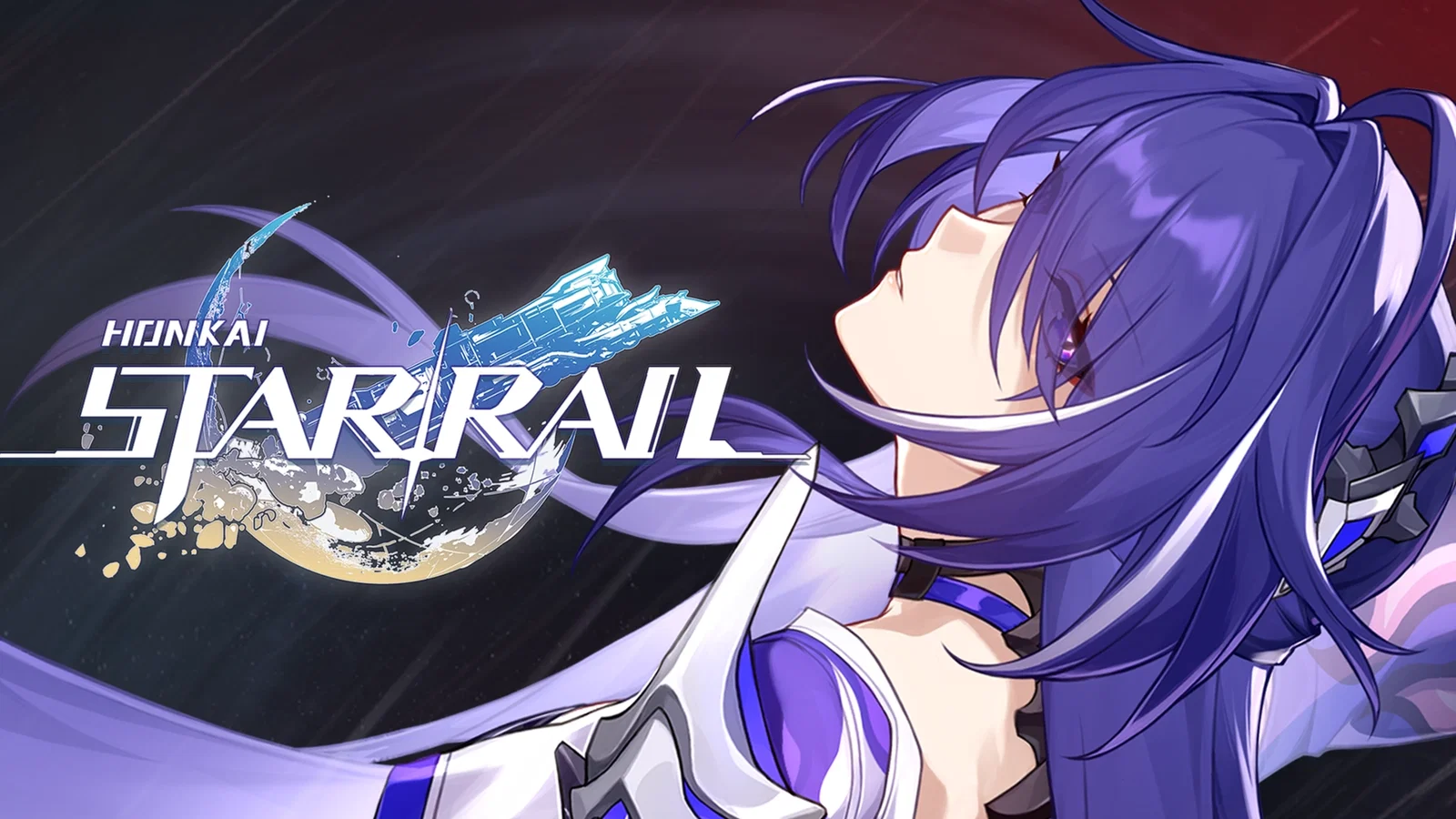 В Honkai: Star Rail вышла вторая фаза версии 2.6 — Kupikod Media