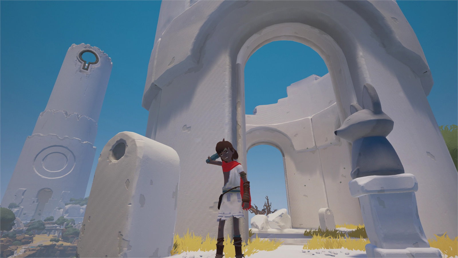 Создатели Rime и Gylt подали заявление о банкротстве — Kupikod Media