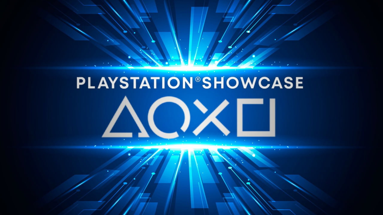 В новом ролике от Sony обнаружили намек на новую презентацию компании в декабре