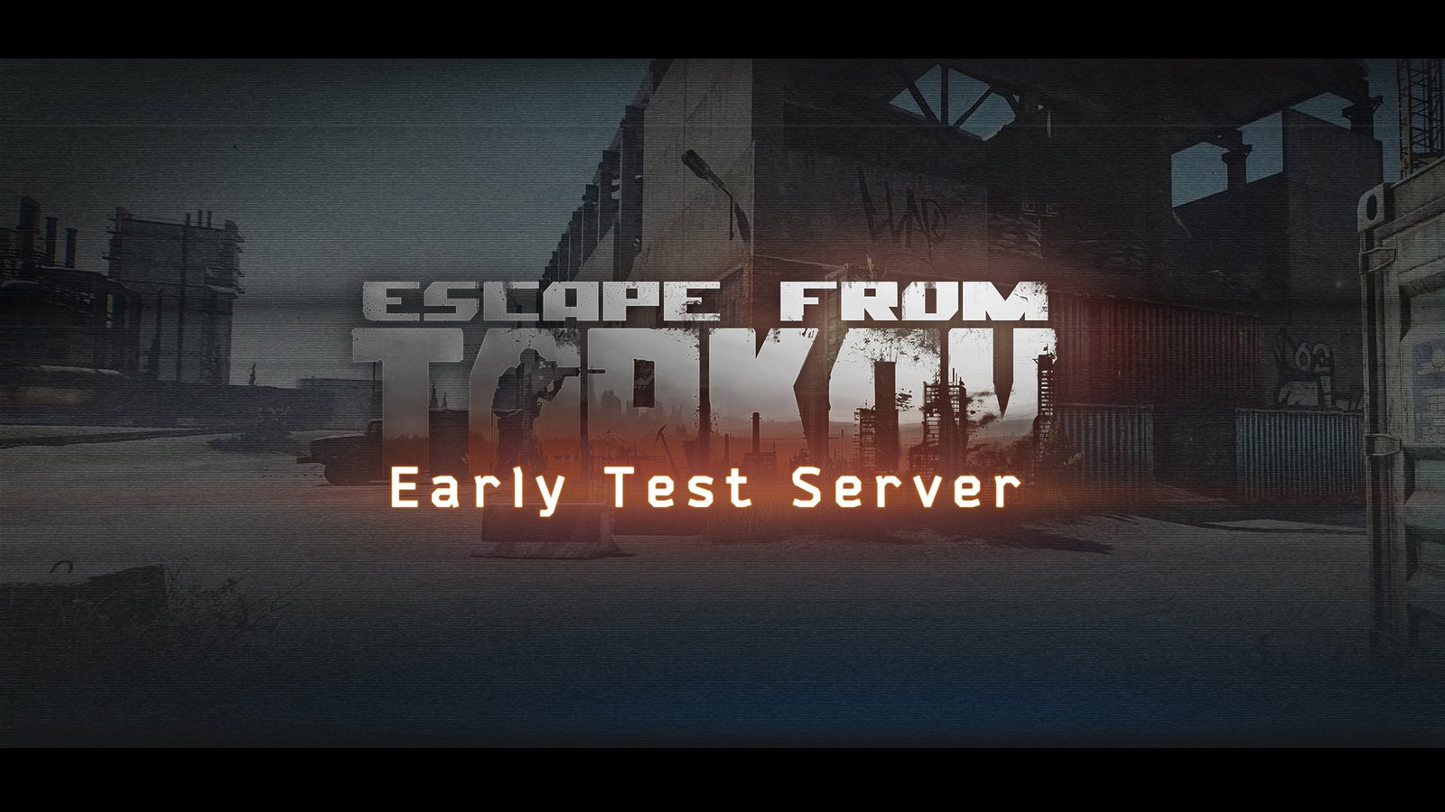 Разработчики Escape from Tarkov тестируют новую систему подбора игроков — Kupikod Media