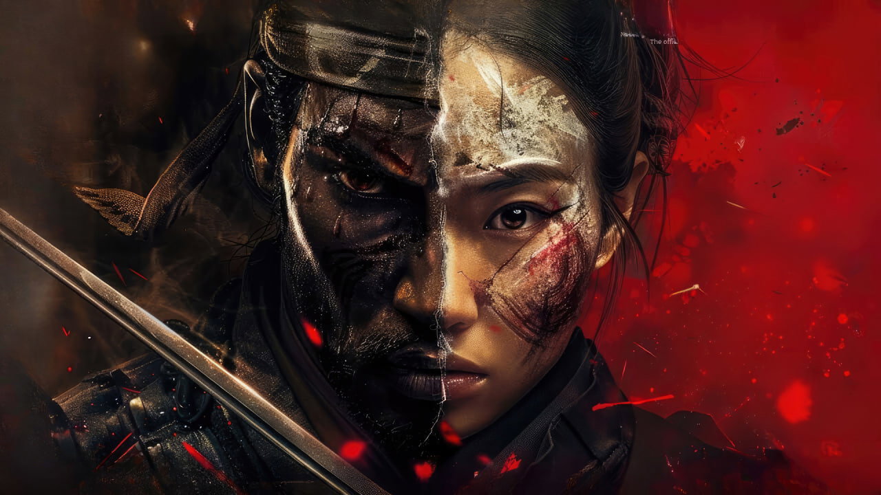 В Assassin’s Creed: Shadows может появиться боевой пропуск — Kupikod Media