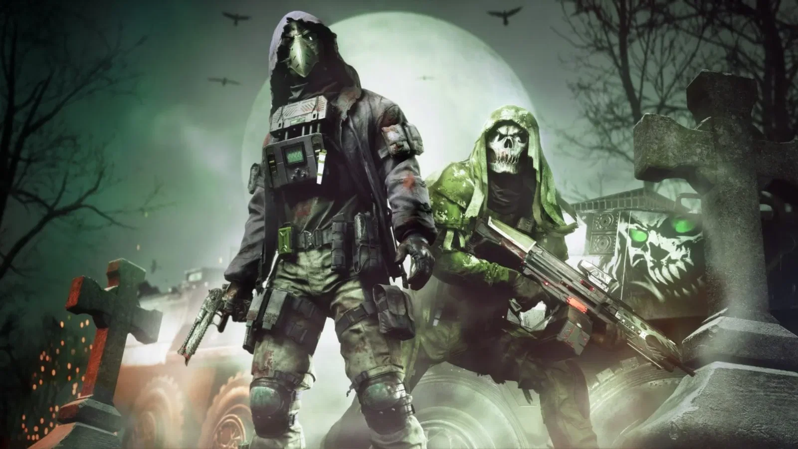 В Battlefield 2042 проходят выходные с тройным опытом (XP): Лучший шанс прокачаться, что нужно знать — Kupikod Media