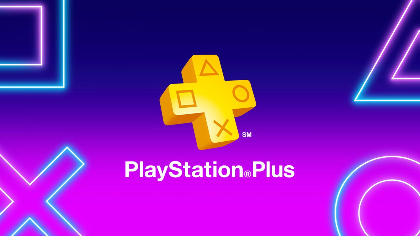 PS Plus Extra и Premium: какие игры уберут из каталога в декабре 2024 года — Kupikod Media