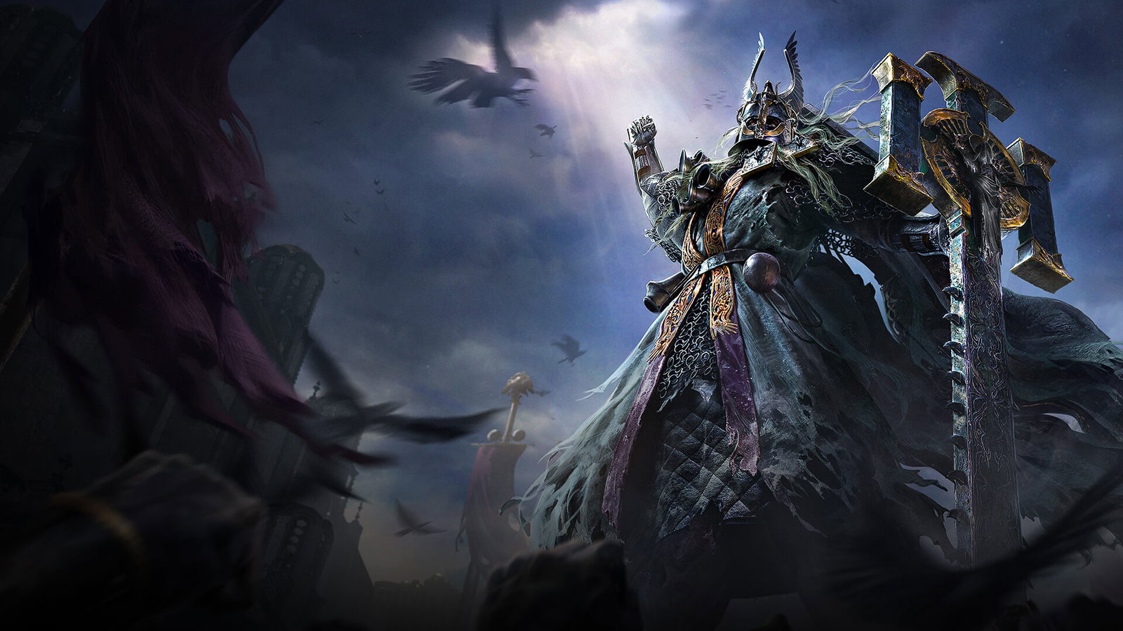 Разработчик Path of Exile 2 раскрыл стоимость игры в раннем доступе — Kupikod Media