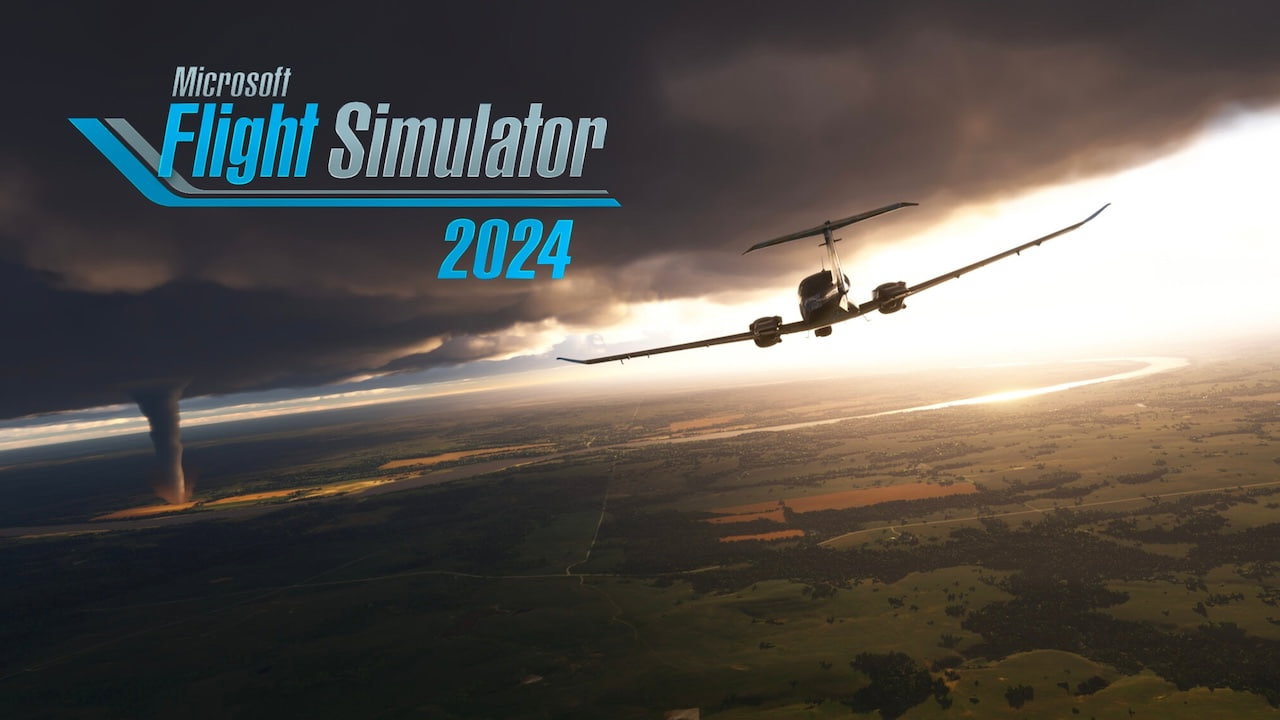 Разработчики Microsoft Flight Simulator 2024 извинились за провальный запуск