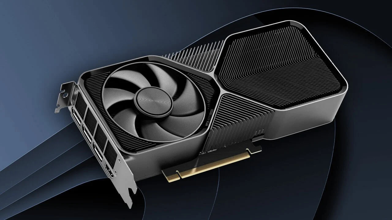 Стоимость NVIDIA GeForce RTX 5090 может превысить цену предыдущего поколения — Kupikod Media