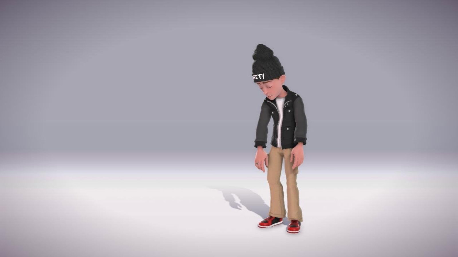 Microsoft закрывает Xbox Avatar Editor: что ждет пользователей? — Kupikod Media