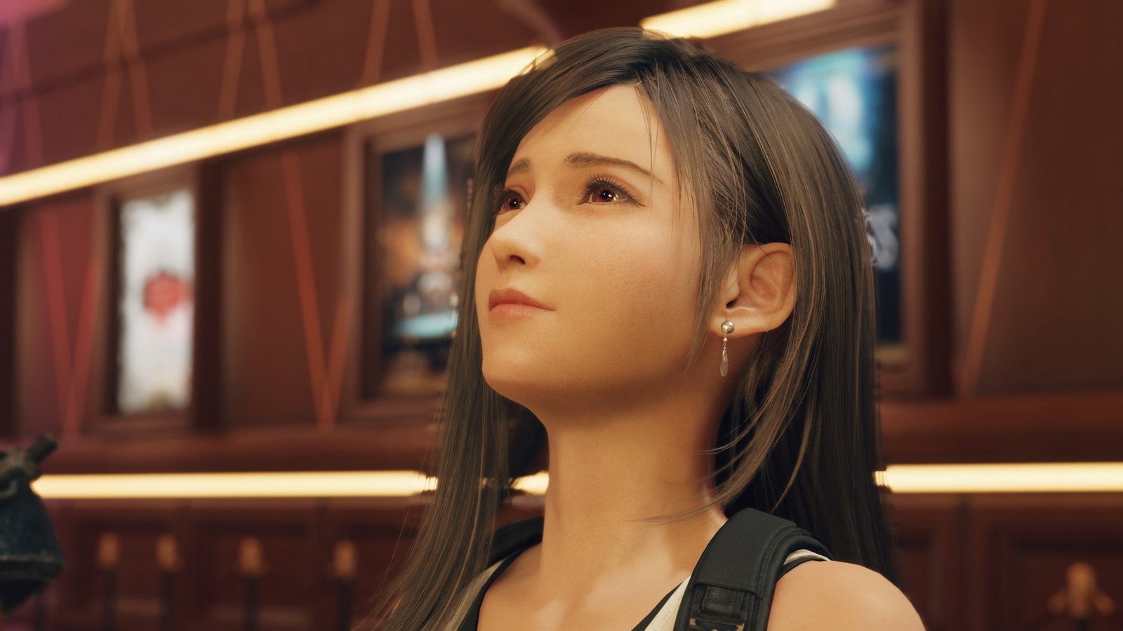 Команда Final Fantasy 7 Remake готовится к завершению трилогии и новым проектам — Kupikod Media