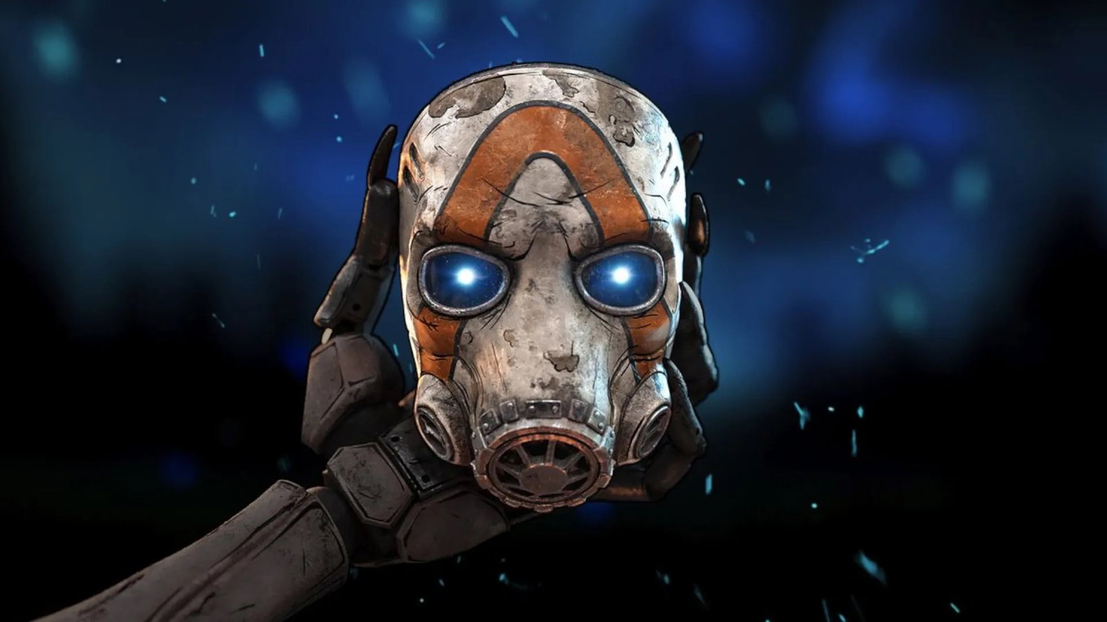 Gearbox исполнила мечту неизлечимо больного фаната Borderlands