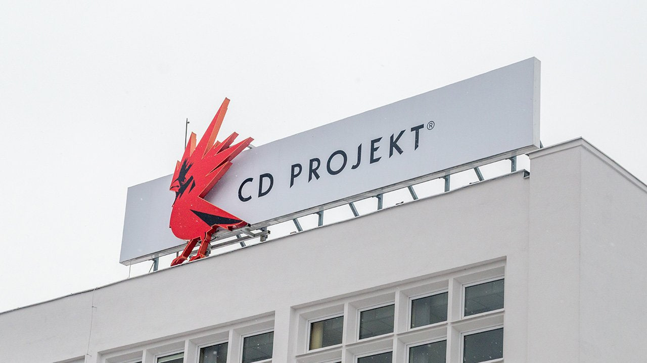 В CD Projekt RED рассказали о сроках разработки Ведьмака 4 и других проектов