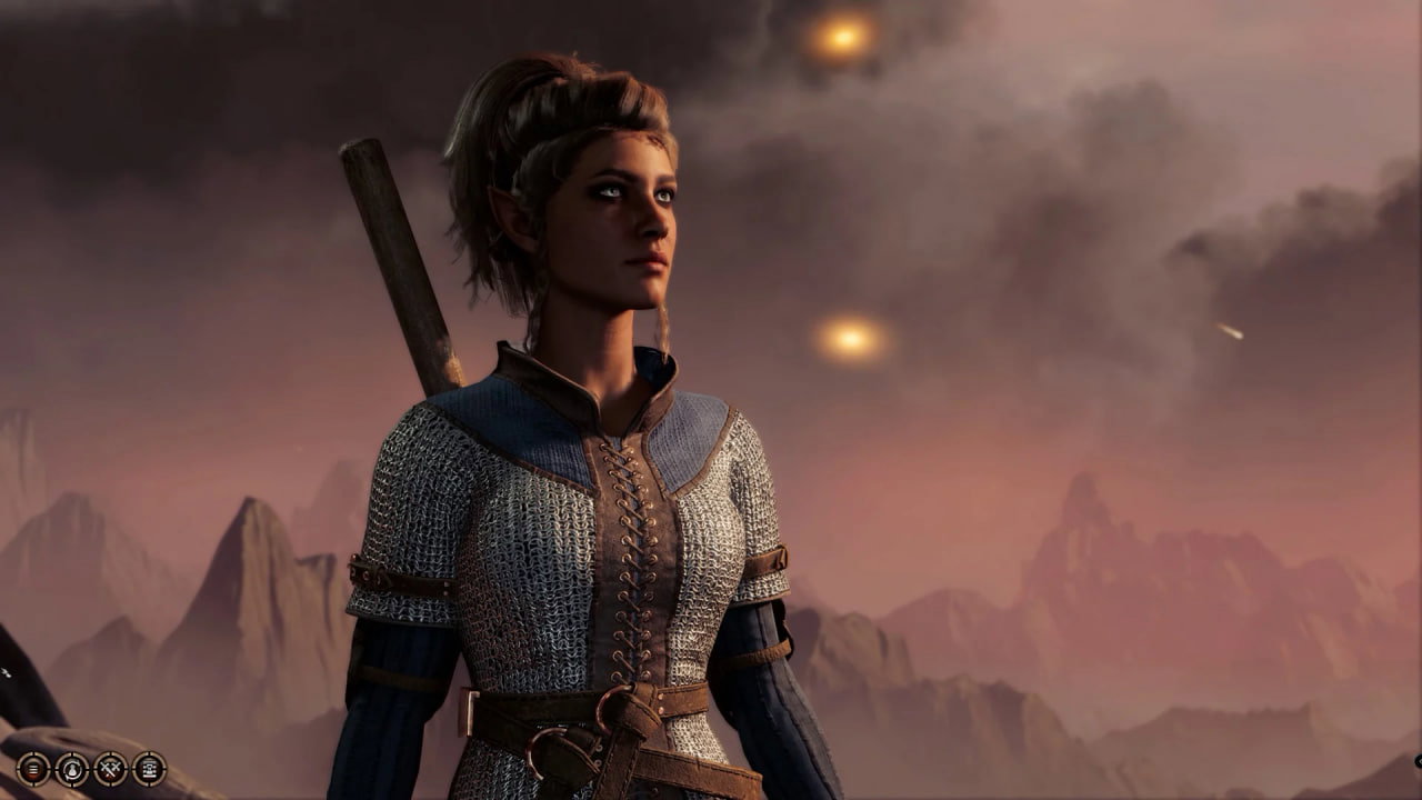 Baldur’s Gate III получит восьмое крупное обновление — Kupikod Media