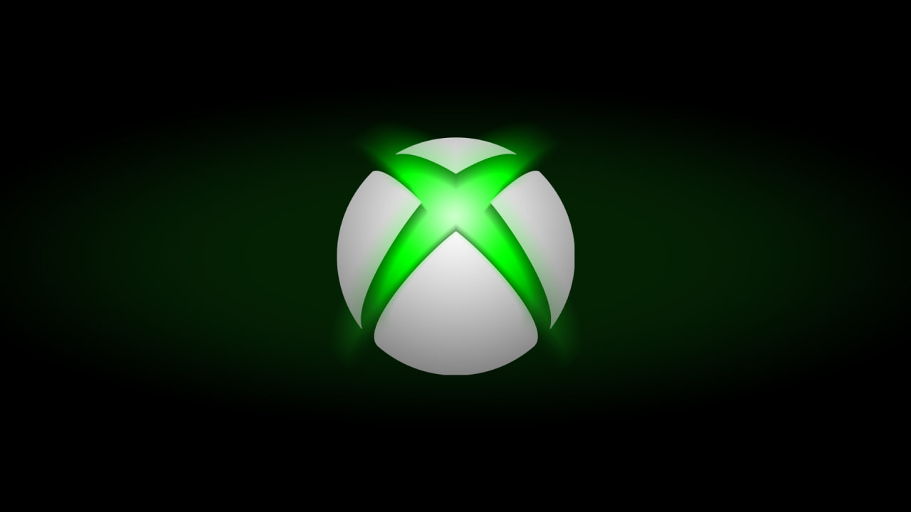 Xbox всё ещё не может выложить собственное приложение в Google Play — Kupikod Media