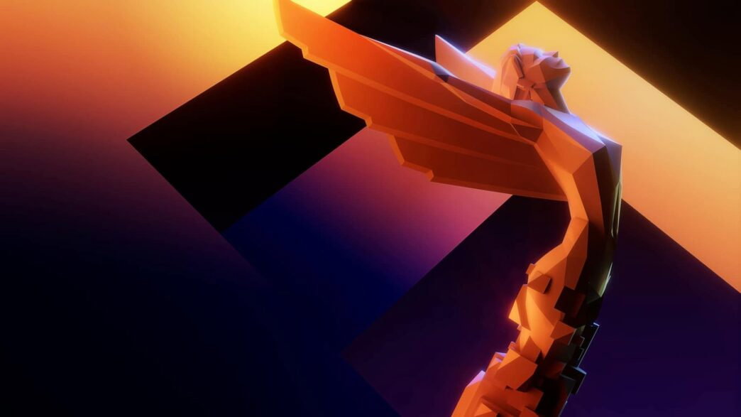 В сети утекли возможные анонсы The Game Awards 2024 — Kupikod Media