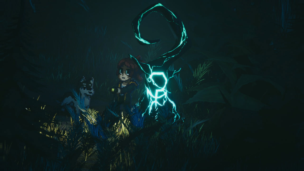 Enigma of Fear вышла в Steam — Kupikod Media