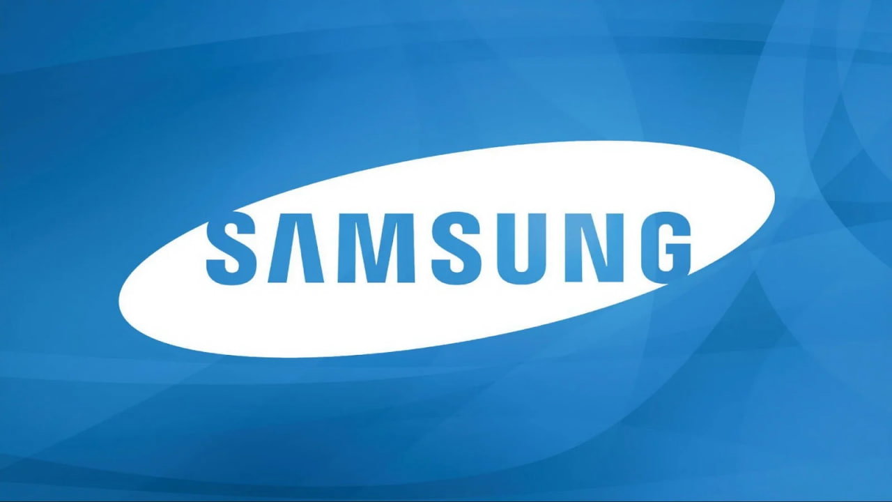 Samsung может разрабатывать складную портативную консоль — Kupikod Media