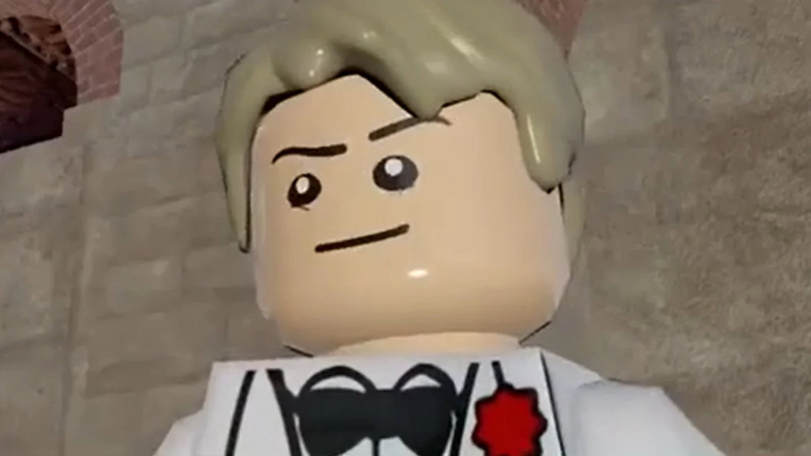 Отмененная LEGO-игра по Джеймсу Бонду: что известно о проекте — Kupikod Media