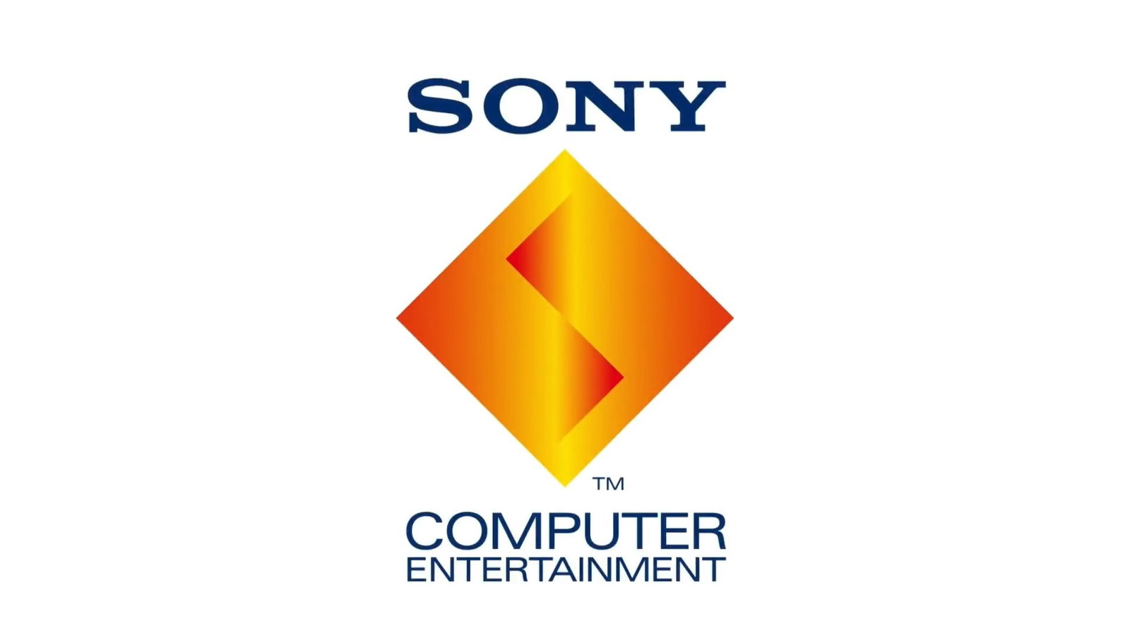 На PlayStation 5 разрешили менять стартовый экран и интерфейс — Kupikod Media