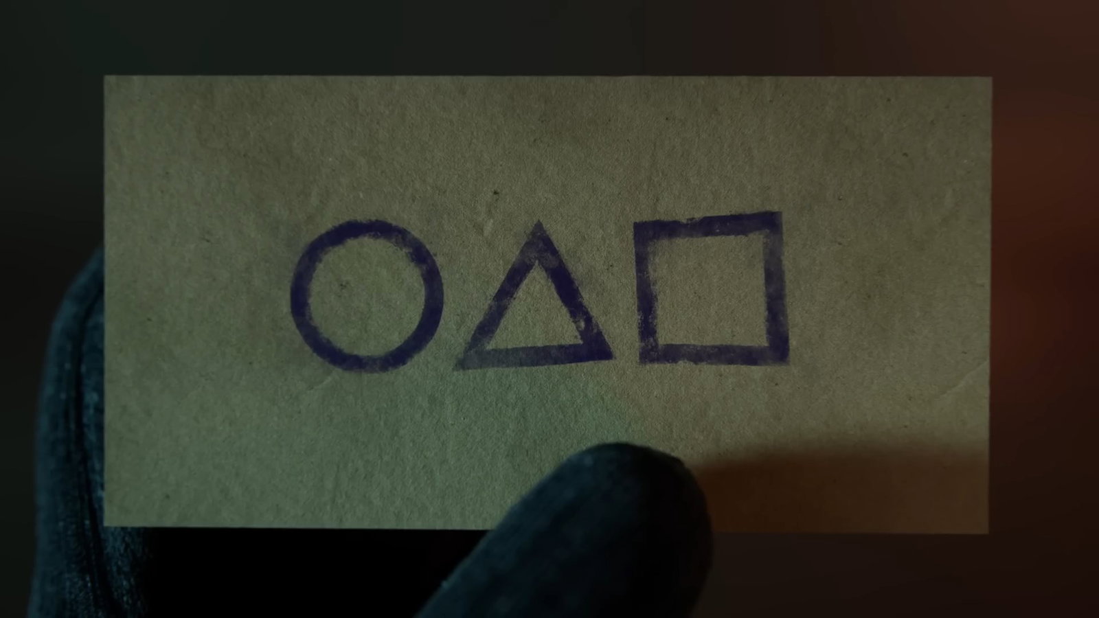 Call of Duty проведёт коллаборацию с сериалом Игра в кальмара — Kupikod Media