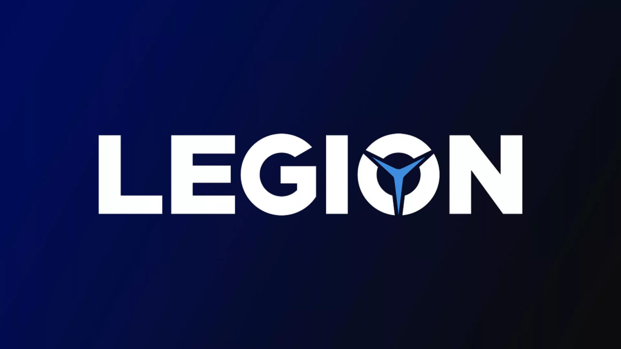 Первые изображения Lenovo Legion Go S появились в сети — Kupikod Media