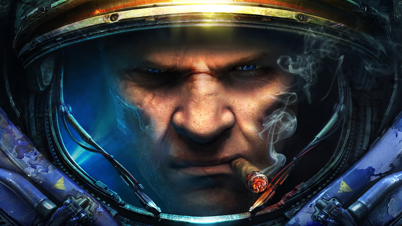 Игрок в StarCraft 2 нашёл способ пройти невозможную миссию спустя 14 лет — Kupikod Media
