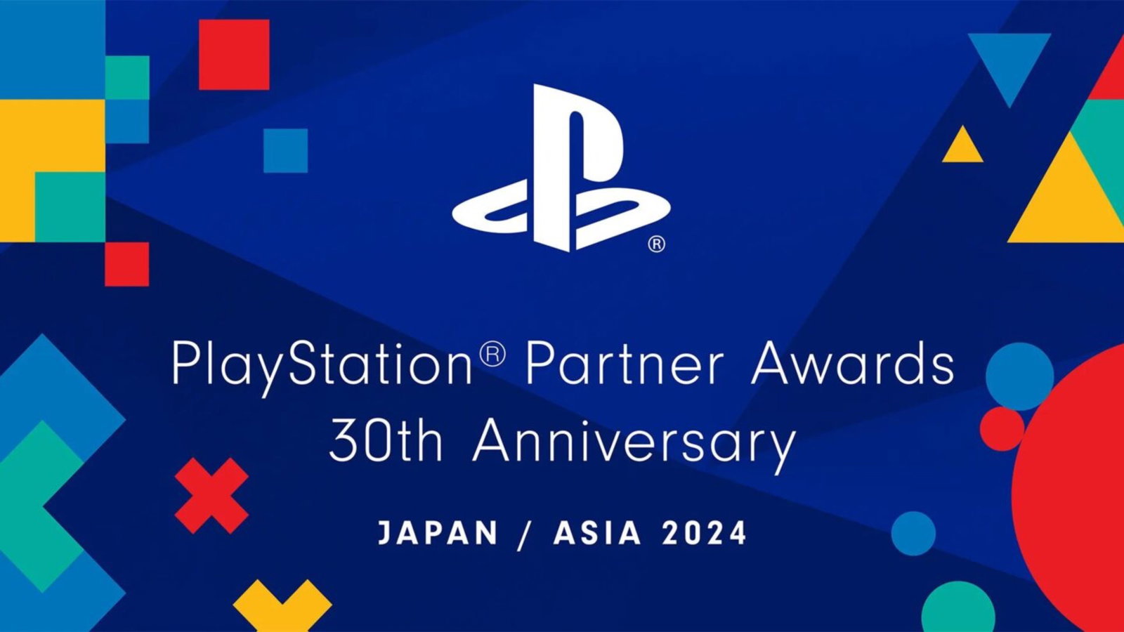 Победители PlayStation Partner Awards 2024 — Kupikod Media
