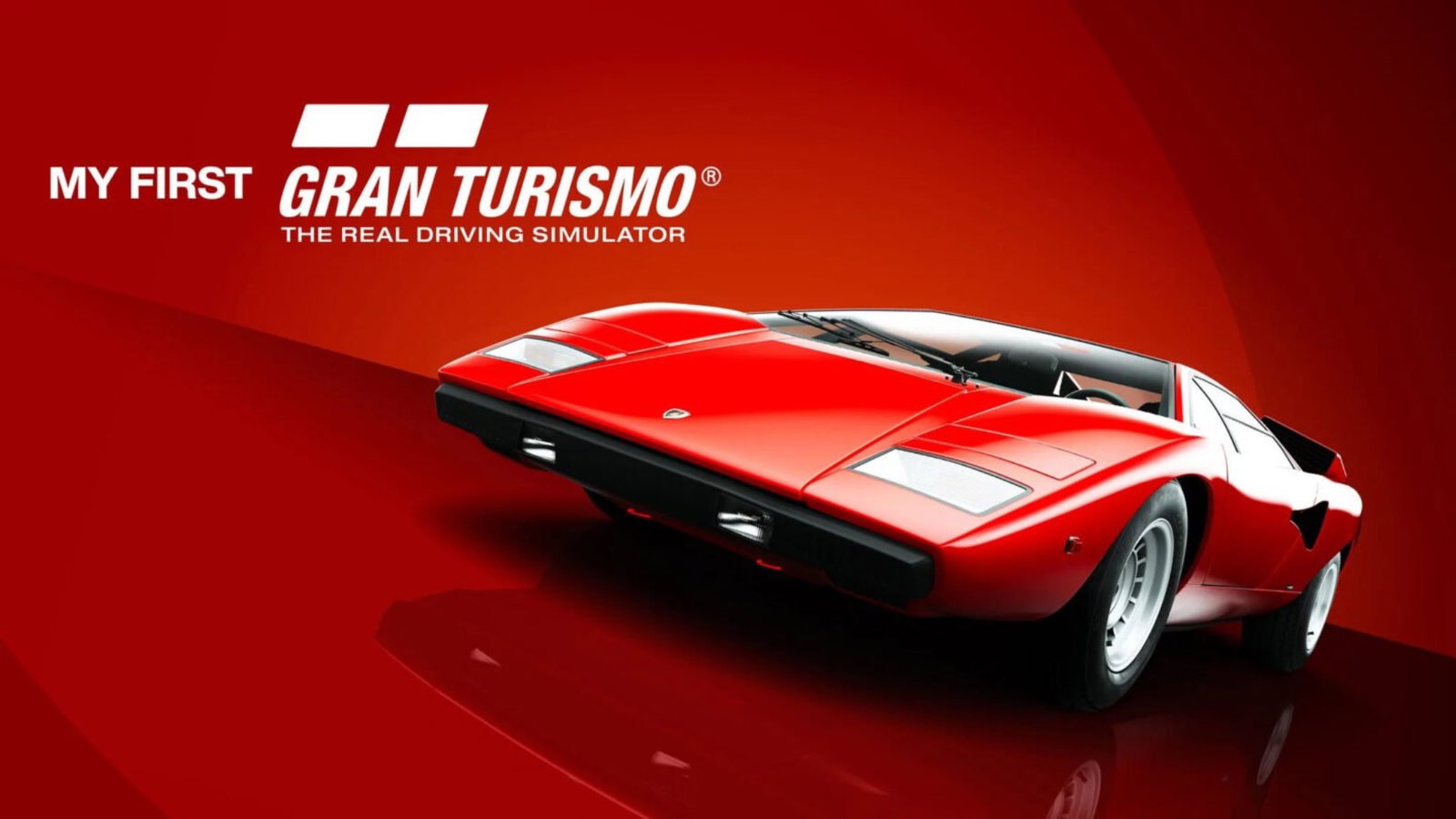 Бесплатная пробная версия Gran Turismo 7 выйдет 6 декабря — Kupikod Media