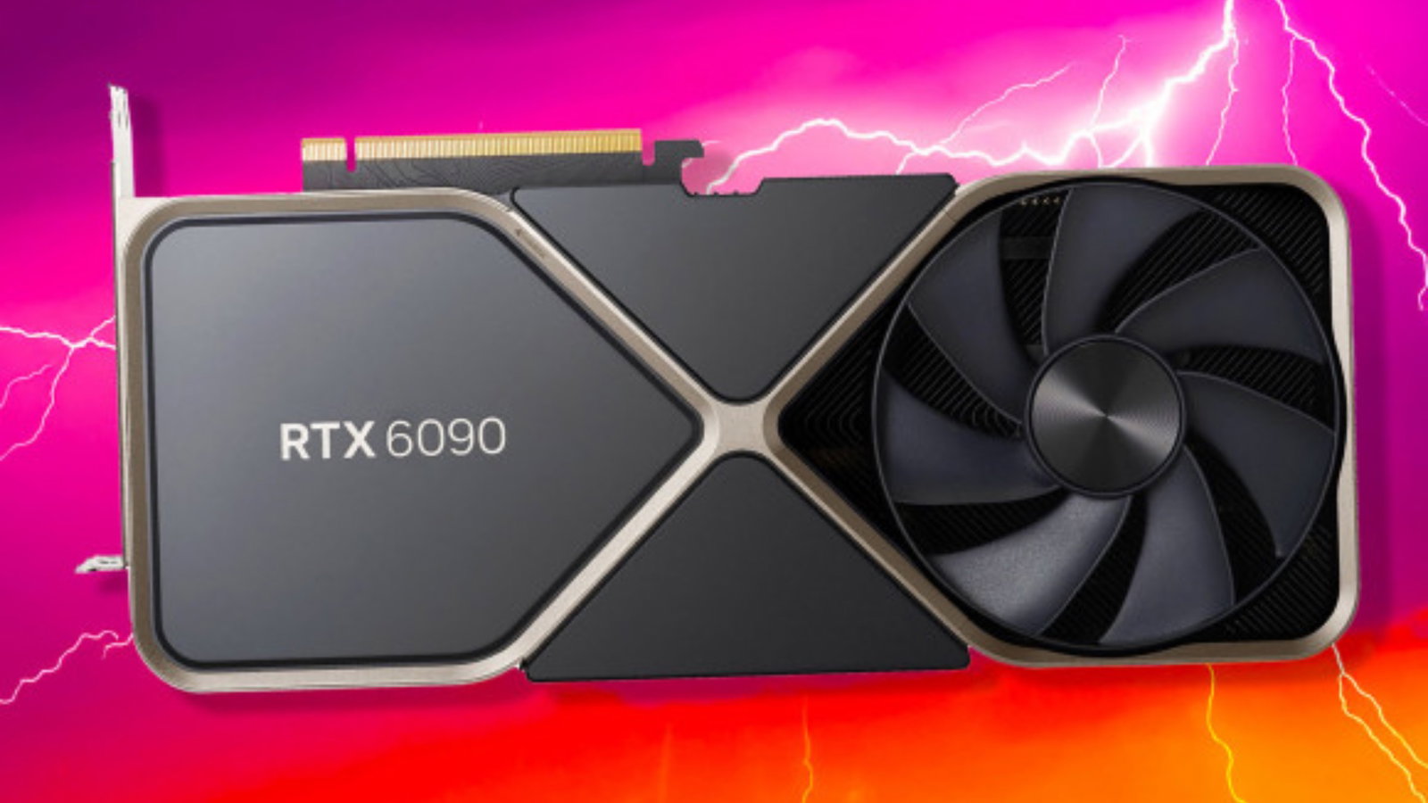 Nvidia может выпустить GPU нового поколения на полгода раньше — Kupikod Media