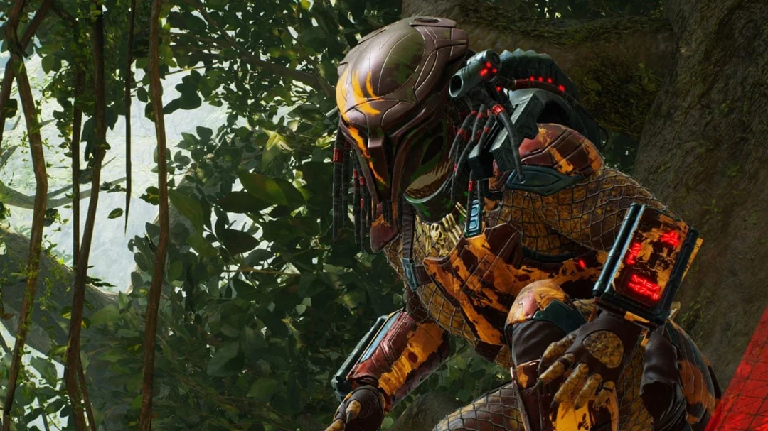 В студии разработчиков Predator: Hunting Grounds прошли сокращения — Kupikod Media