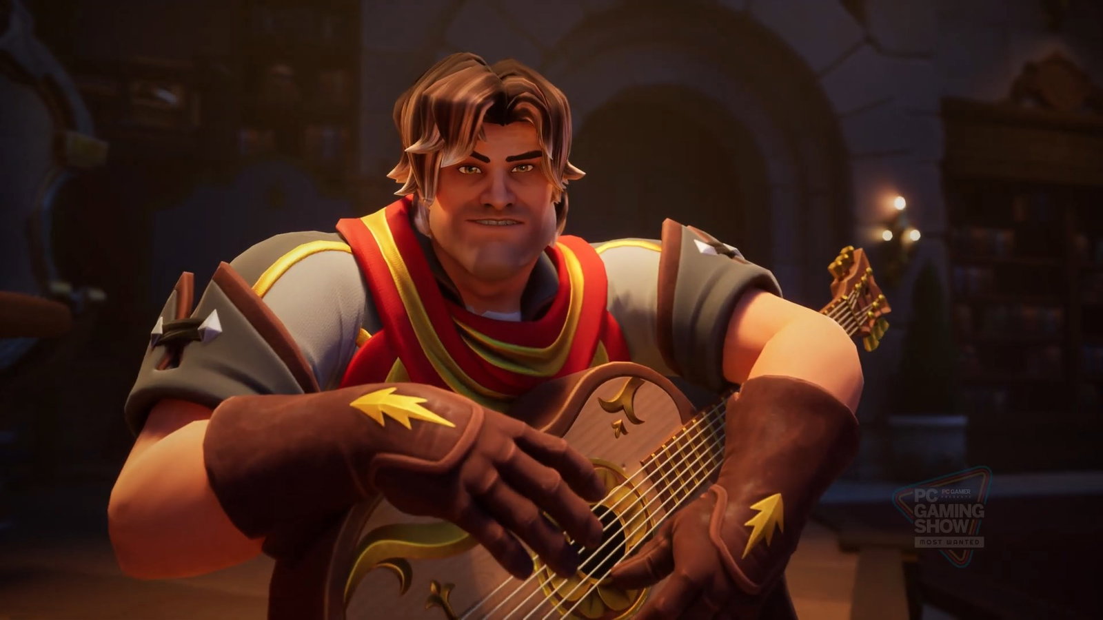 Orcs Must Die! Deathtrap получил дату релиза