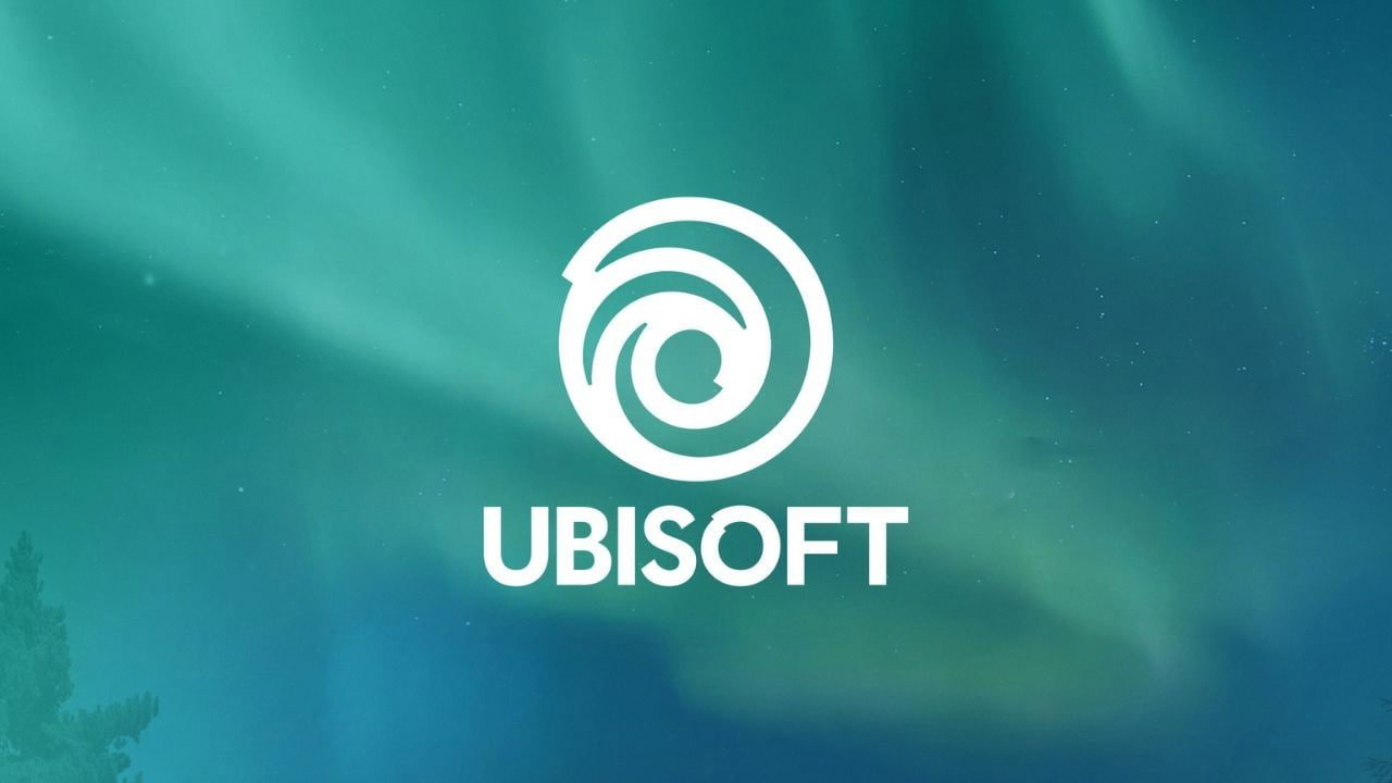Переговоры о продаже Ubisoft продолжаются — Kupikod Media