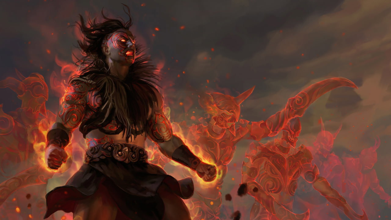 Первые игроки Path of Exile 2 столкнулись с проблемами с запуском игры