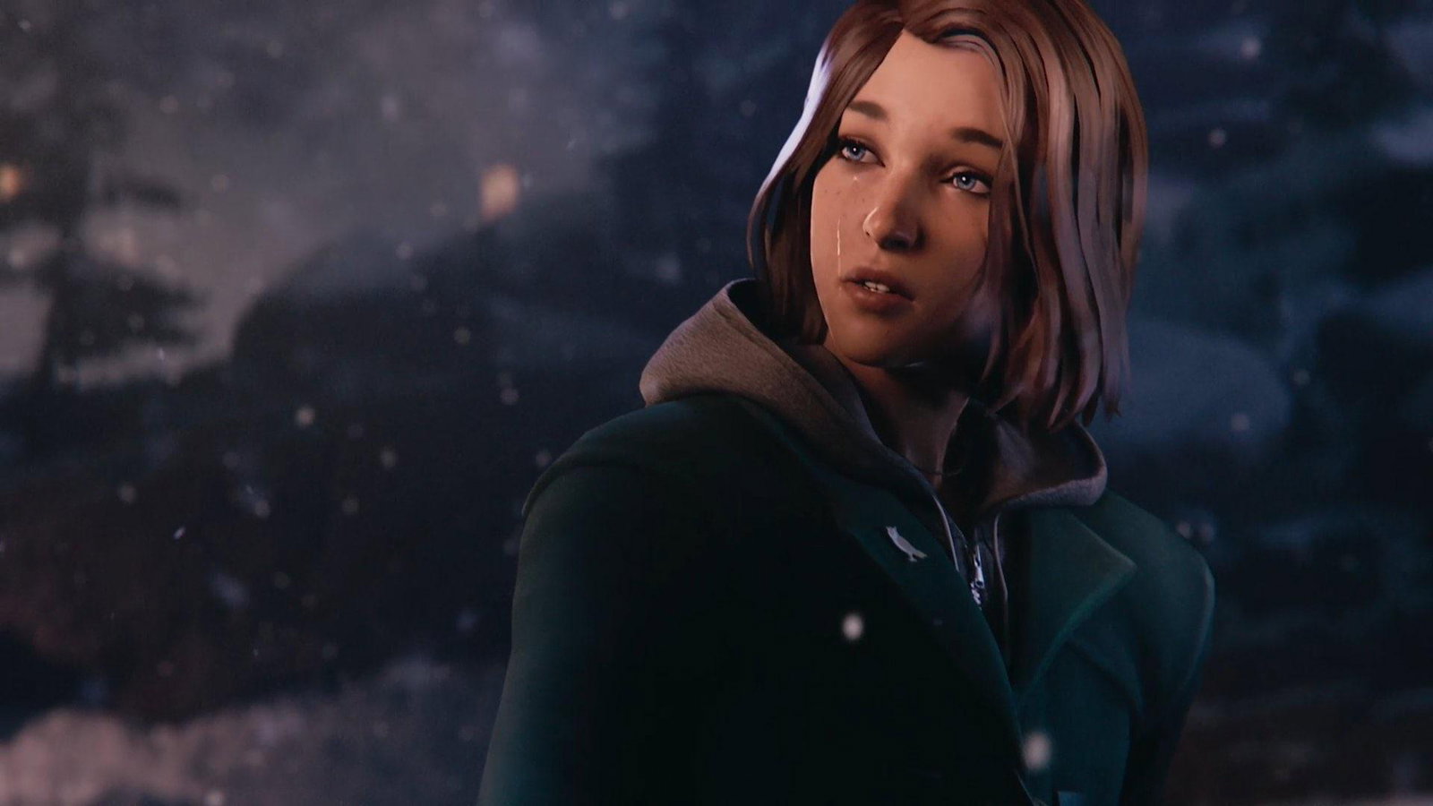 Разработчики Life is Strange: Double Exposure из Deck Nine вновь сокращают сотрудников — Kupikod Media