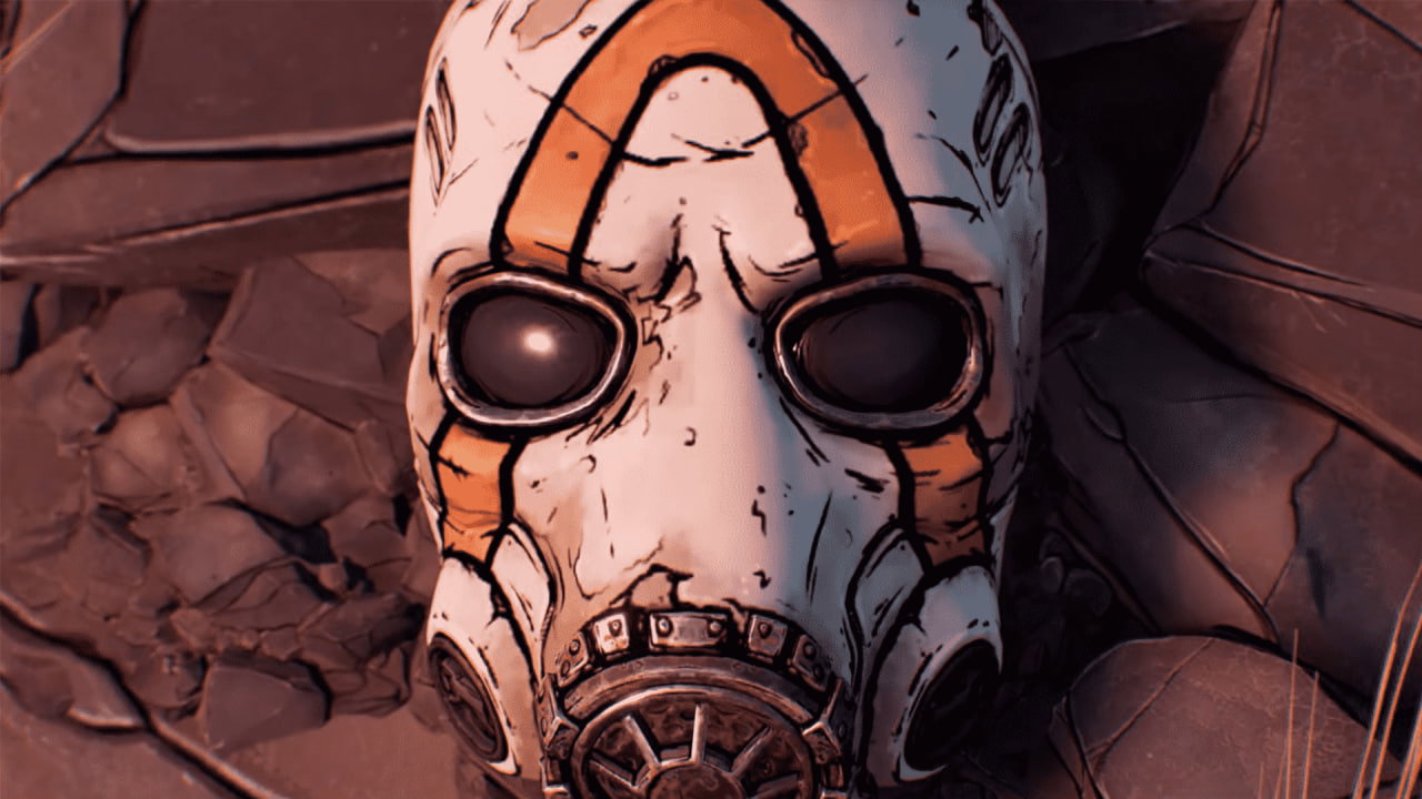 Первый трейлер Borderlands 4 официально покажут на The Game Awards 2024