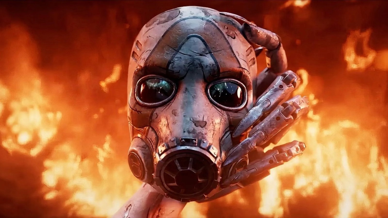 Borderlands 4 и Mafia: The Old Country официально появятся The Game Awards 2024 — Kupikod Media