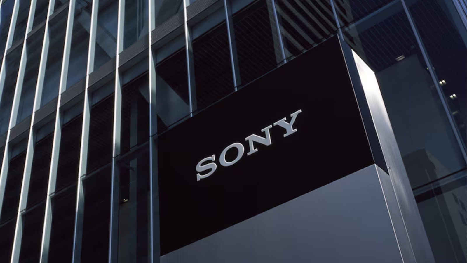 Акции Sony бьют рекорды на фоне слухов о покупке Kadokawa — Kupikod Media