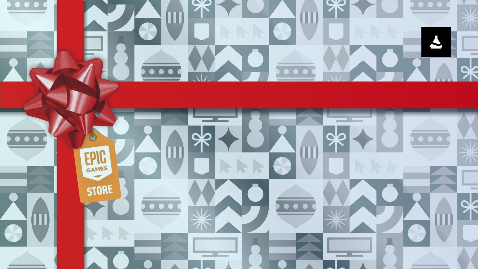 Epic Games Store запускает раздачу бесплатных игр: подробности и расписание Holiday Sale 2024 — Kupikod Media