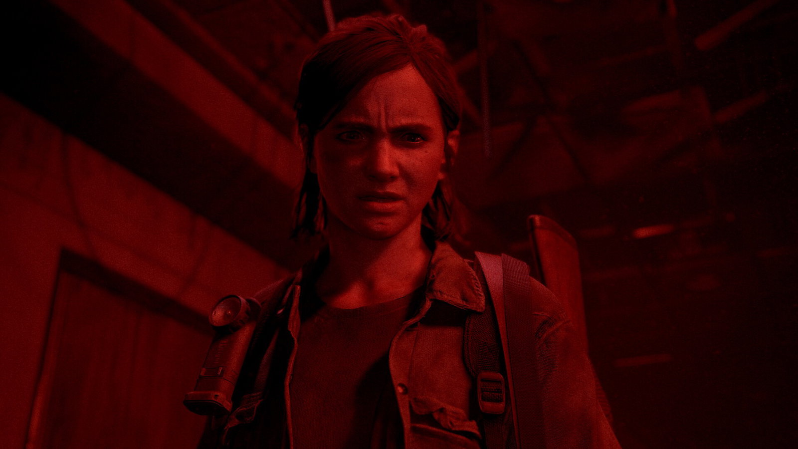 The Last of Us Part II Remastered выйдет на ПК в апреле 2025 года