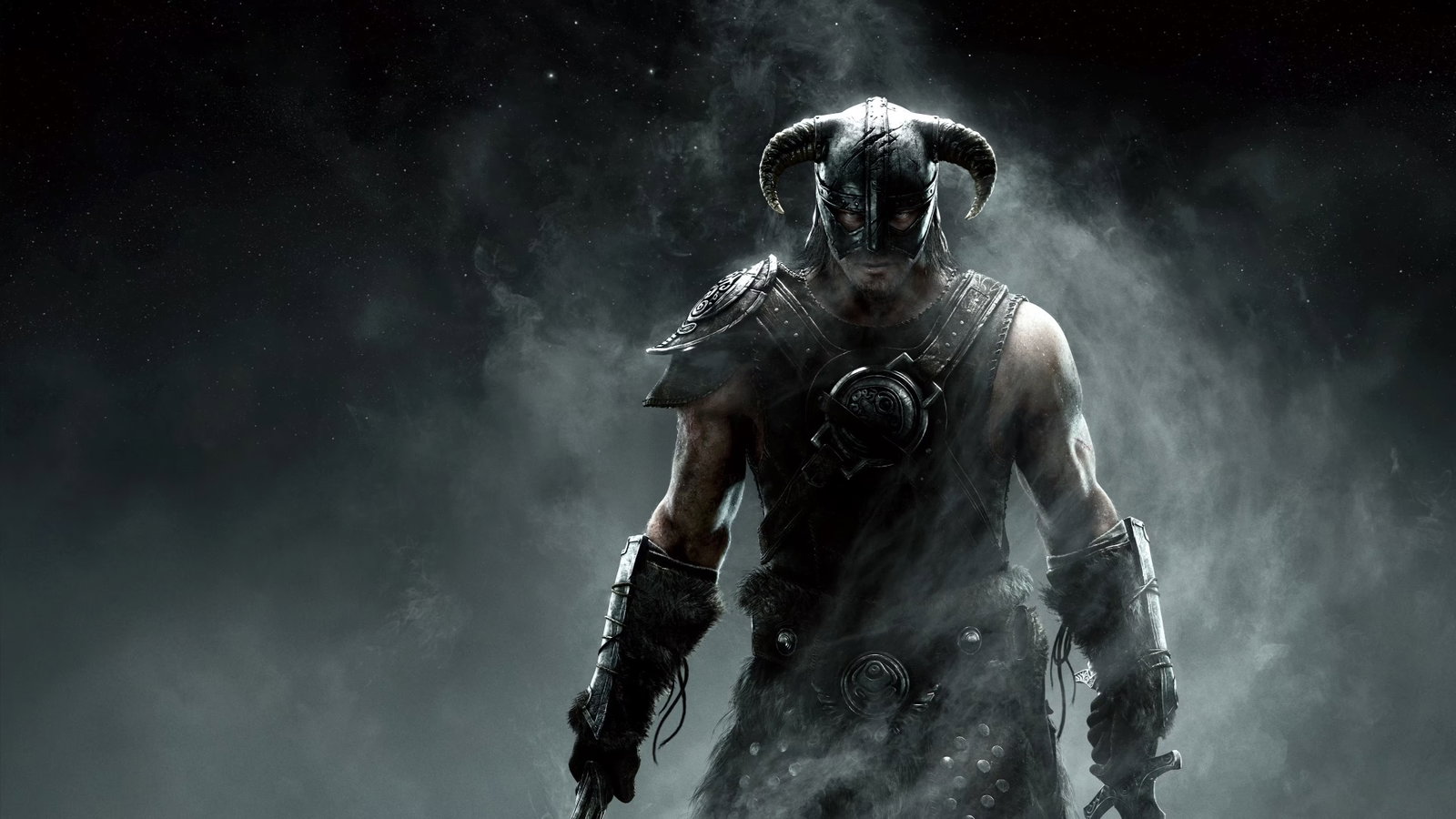 Nexus Mods: больше половины загрузок модов в ноябре пришлось на Skyrim — Kupikod Media