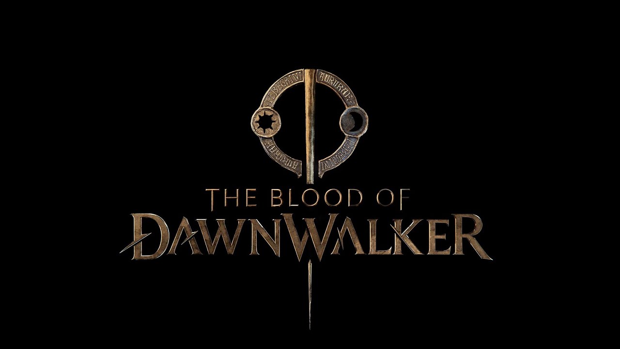 Ветераны CD Projekt Red проведут презентацию новой экшен-RPG The Blood of Dawnwalker — Kupikod Media