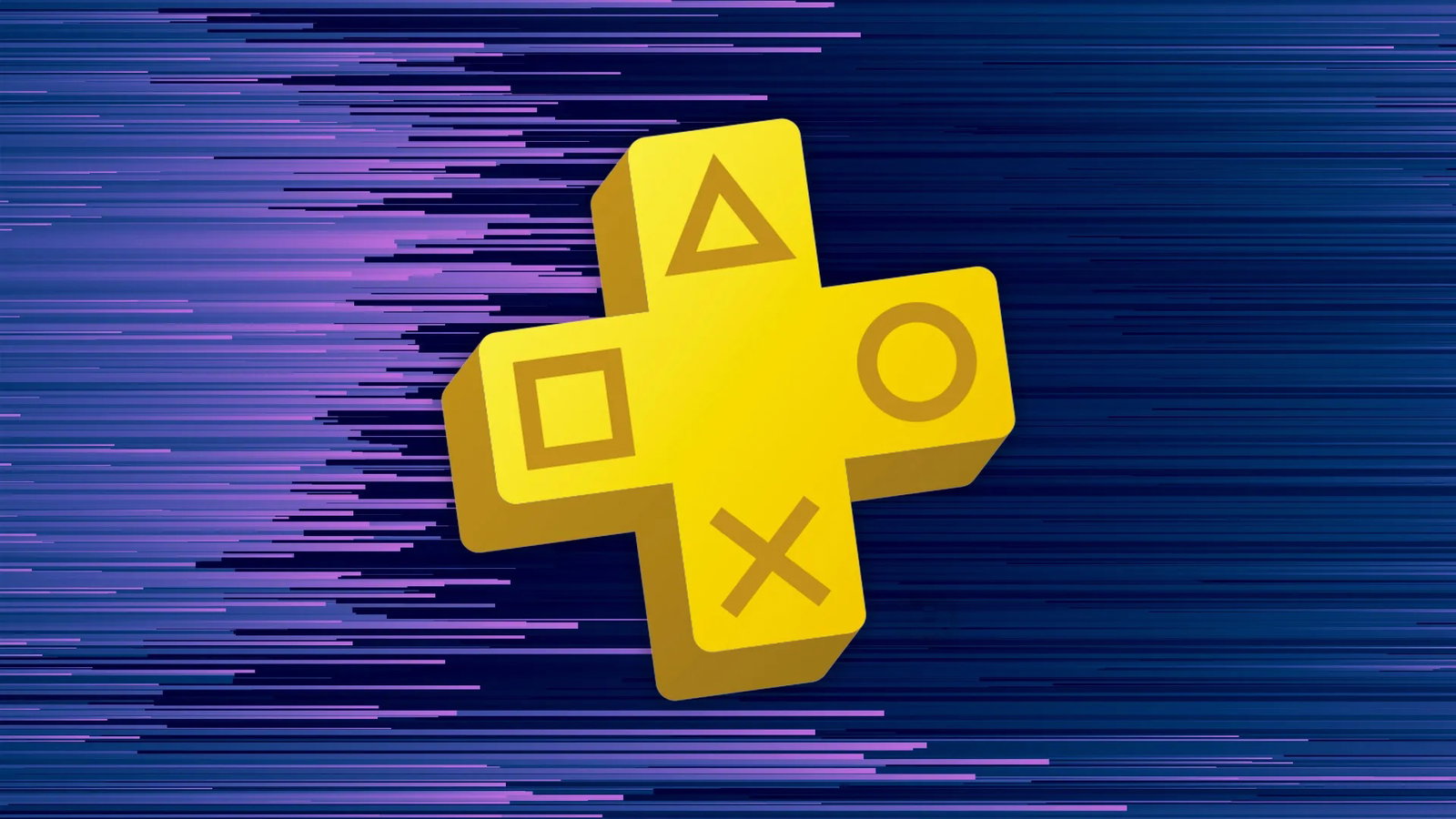Какие игры покидают PS Plus в январе 2025 года — Kupikod Media