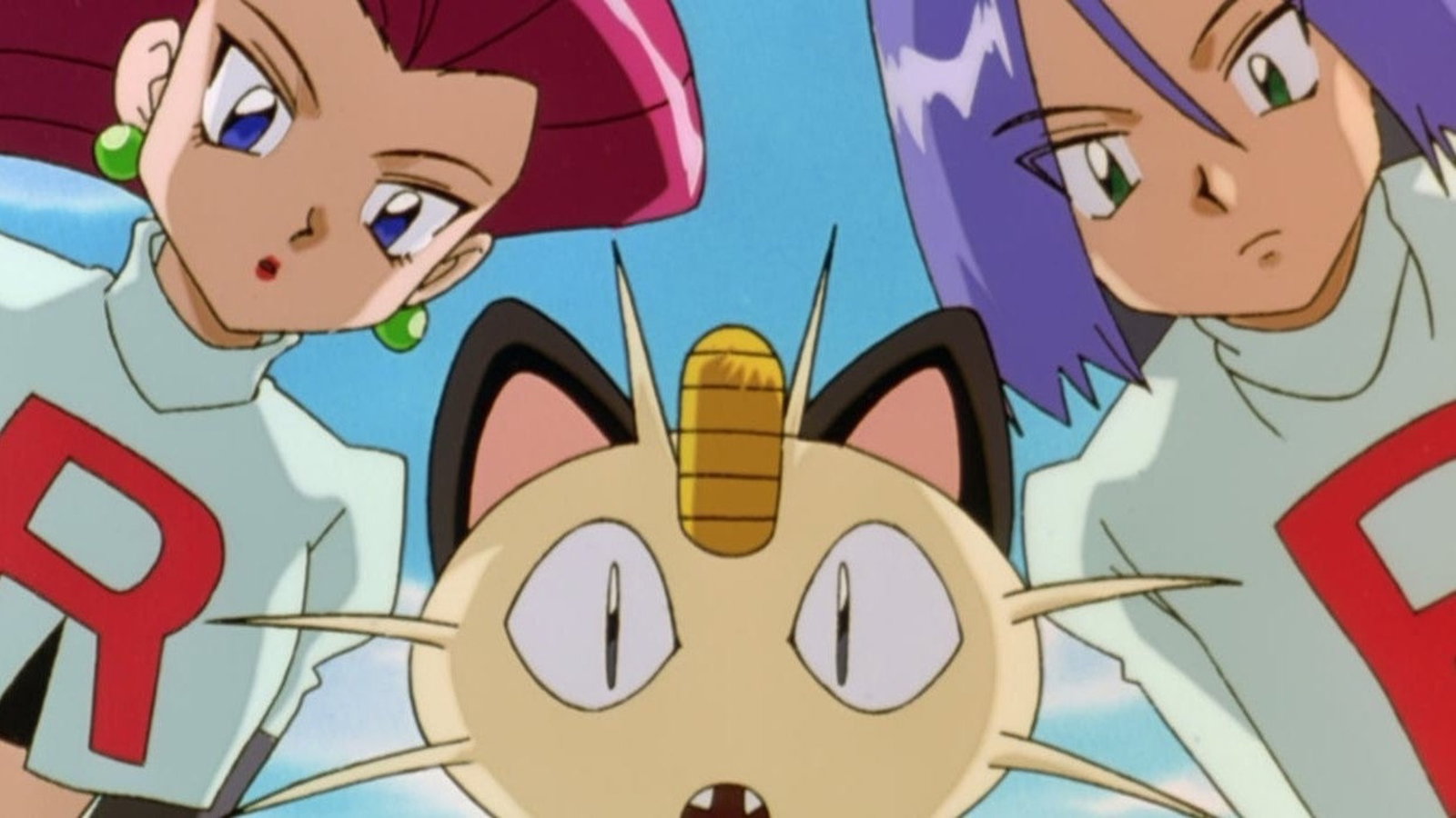 Японские преступные синдикаты отмывают деньги с помощью карт Pokémon — Kupikod Media