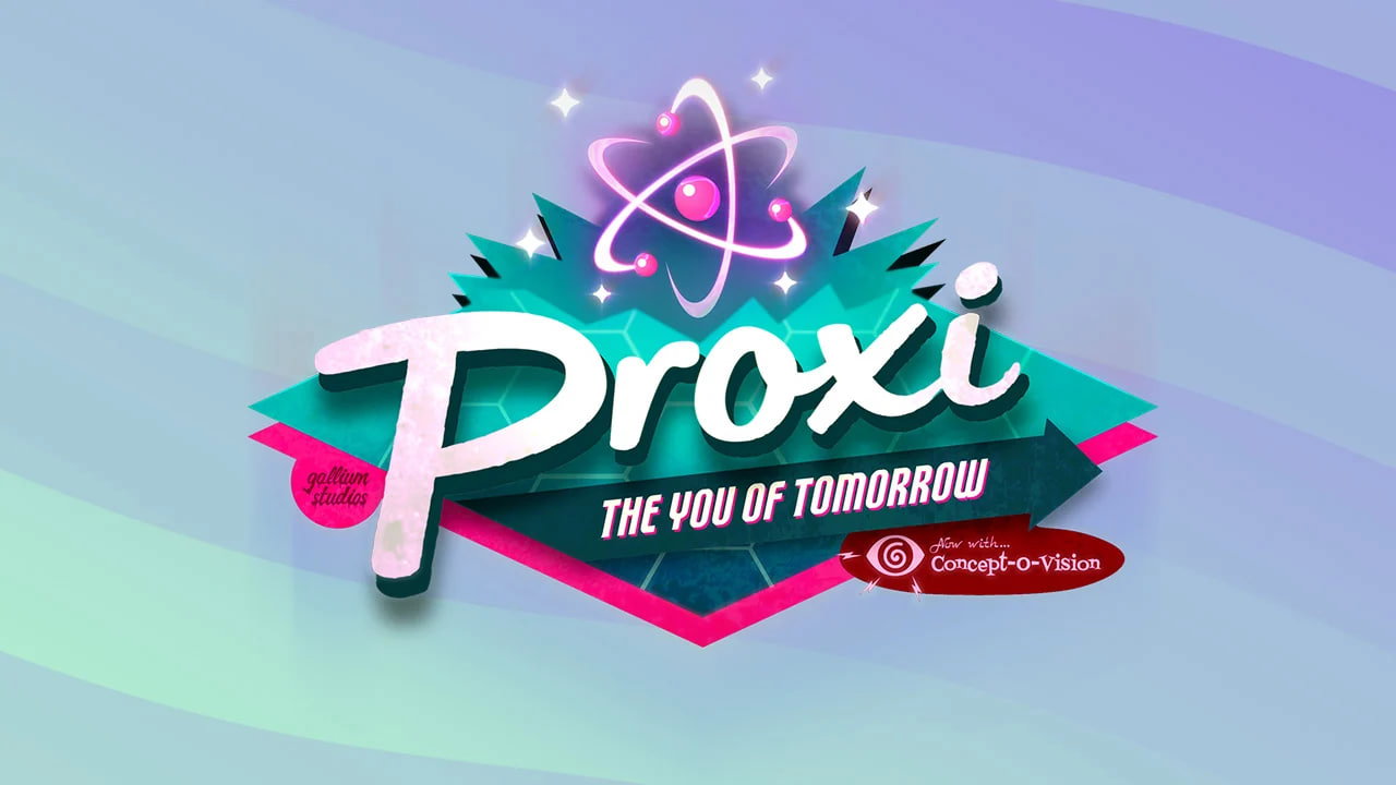 Новые подробности Proxi — симулятора жизни от создателя The Sims