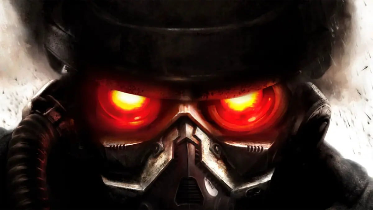 Кроссовер Helldivers 2 x Killzone раскритиковали за высокую стоимость